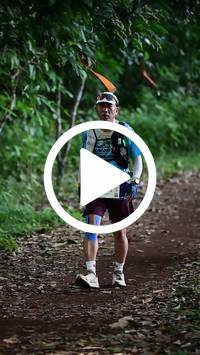 BIB:  <button type="button" onclick="openModal(27534685)" class="btn btn-primary btn-sm float-right" data-toggle="modal" data-target=".modal-high-quality">
                <i class="fa fa-download"></i> Download
                </button>